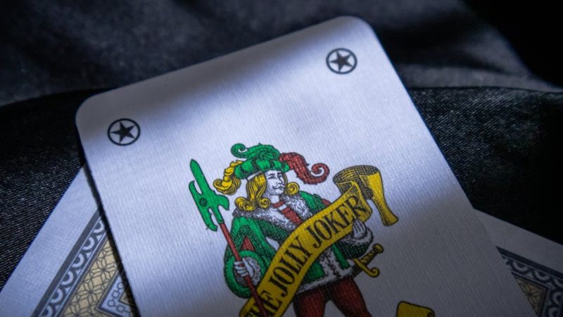 Taya77 Casino: Best Bonuses for Filipino Players