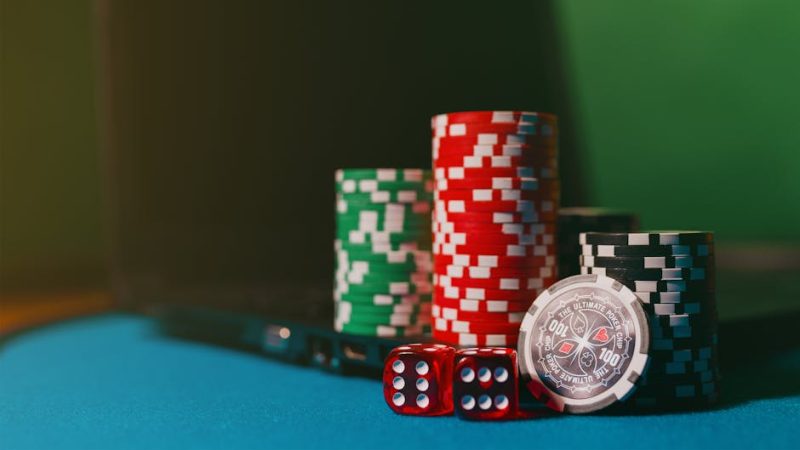 777color Promotions and Bonuses for Filipino Gamers