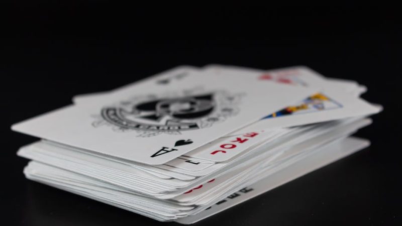 Dominating Live Casino 777color: Top Strategies for Filipino Players