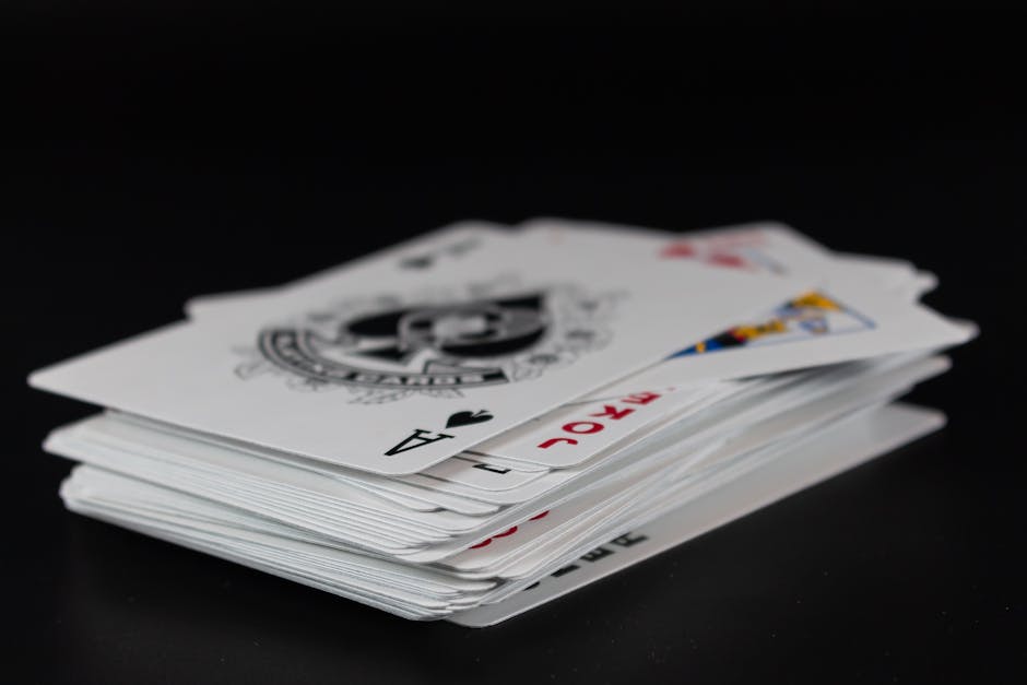 Dominating Live Casino 777color: Top Strategies for Filipino Players