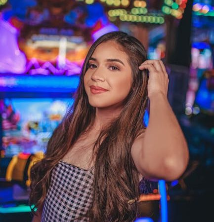 Playzone.vip Log In: Winning Features for Philippines Players