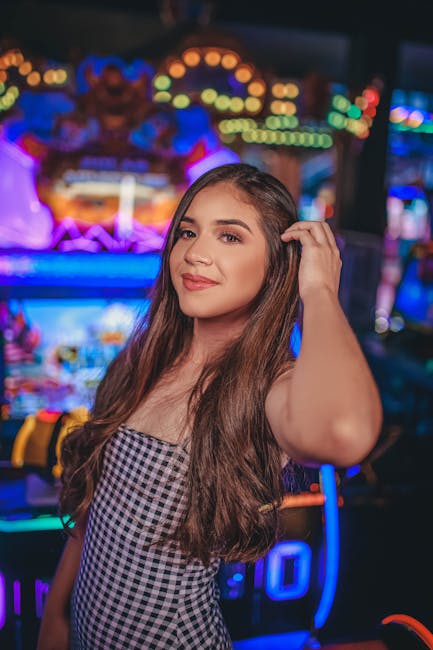 Playzone.vip Log In: Winning Features for Philippines Players