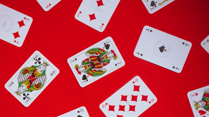 Top Features of GLife Games That Make It a Go-to Destination for Players in the Philippines