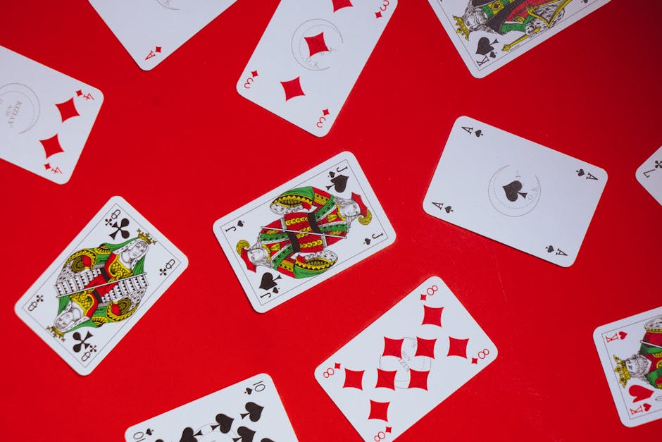 Top Features of GLife Games That Make It a Go-to Destination for Players in the Philippines