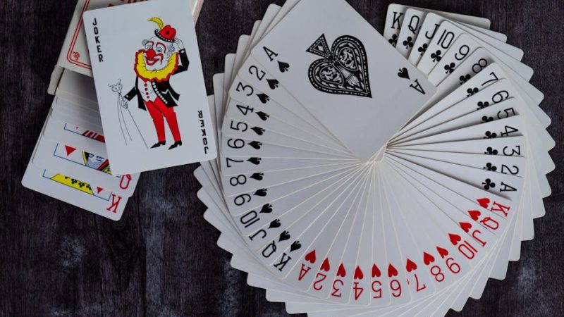 Taya365 Pro: Winning Strategies for Filipino Players