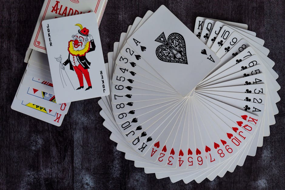 Taya365 Pro: Winning Strategies for Filipino Players