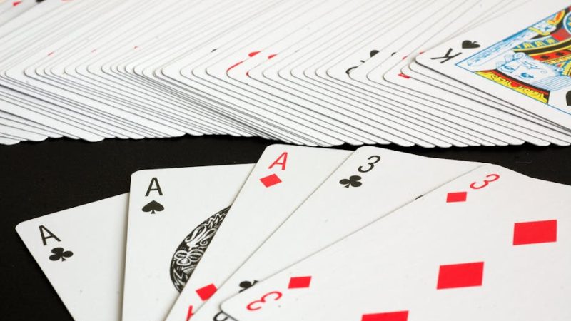 How to Switch from Taya365 for Filipino Players