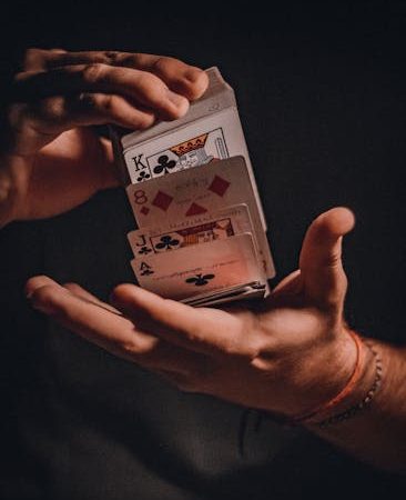 Scatter GCash: Winning Strategies for Philippines Players