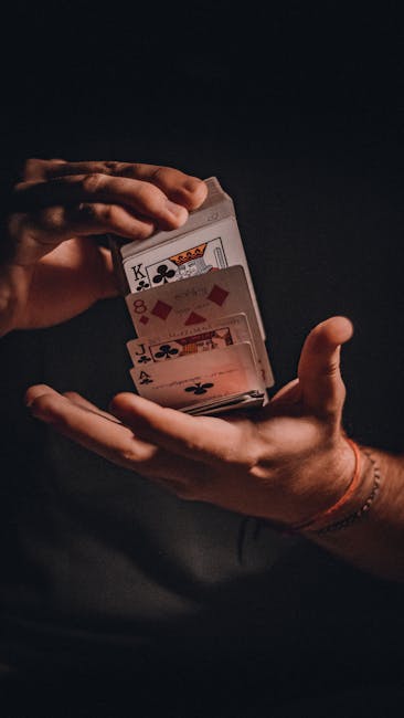 Scatter GCash: Winning Strategies for Philippines Players