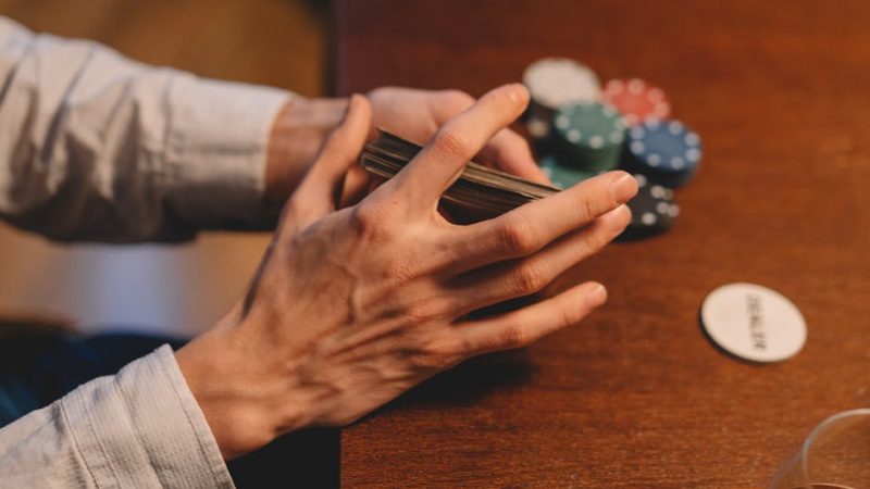 PBA Score Today: Top Tips for Filipino Bettors