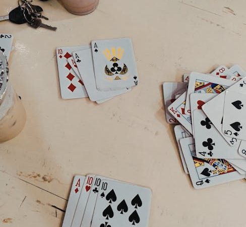 Top Strategies for Philippines Players to Win Big at PP365 Casino