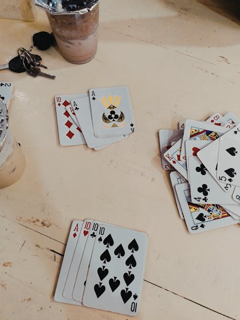 Top Strategies for Philippines Players to Win Big at PP365 Casino