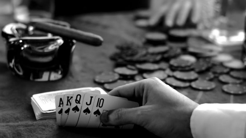 Taya365 Legit: Top Strategies for Filipino Players