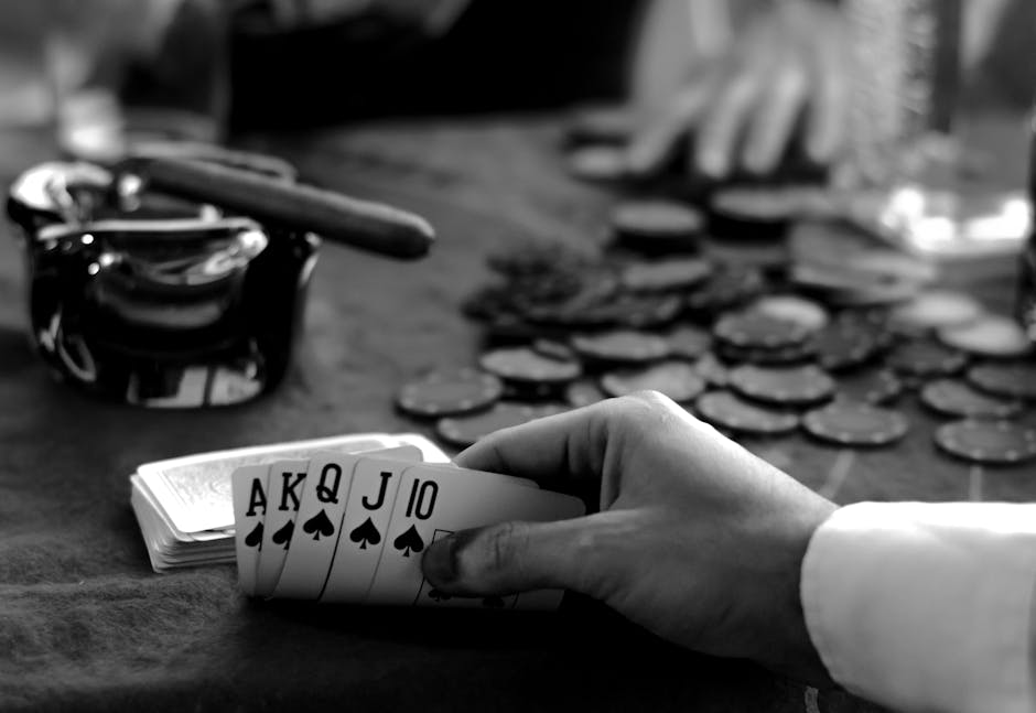 Taya365 Legit: Top Strategies for Filipino Players