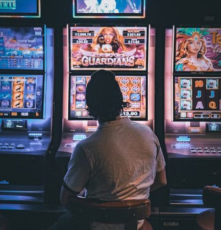 Color Game GCash: Tips for Philippines Players