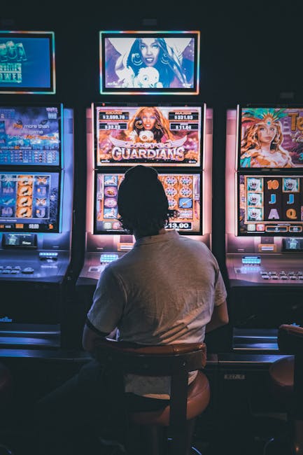Color Game GCash: Tips for Philippines Players