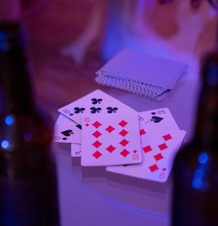 Okebet App: Winning Strategies for Philippines Players