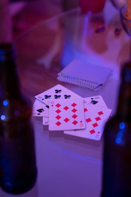 Okebet App: Winning Strategies for Philippines Players