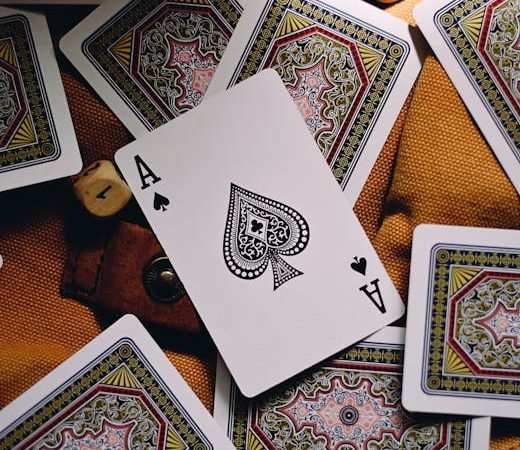 Casino Plus PH: Winning Strategies for Filipinos