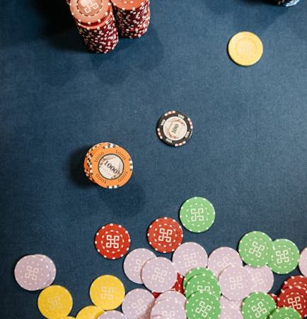 JLBet App Login: Winning Features for Filipino Gamers