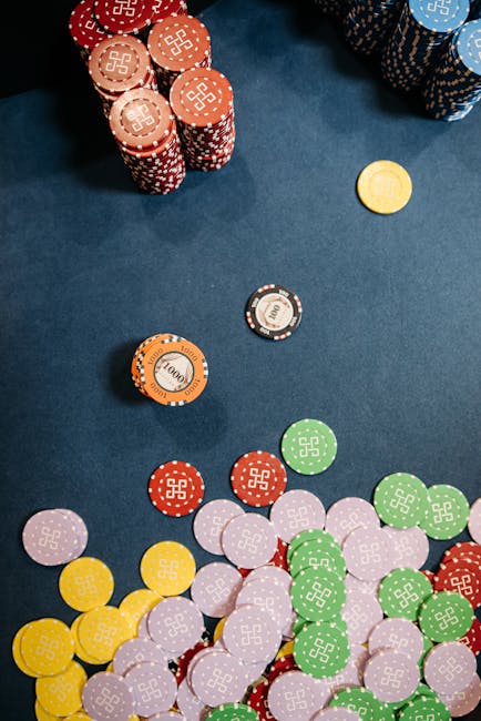 JLBet App Login: Winning Features for Filipino Gamers