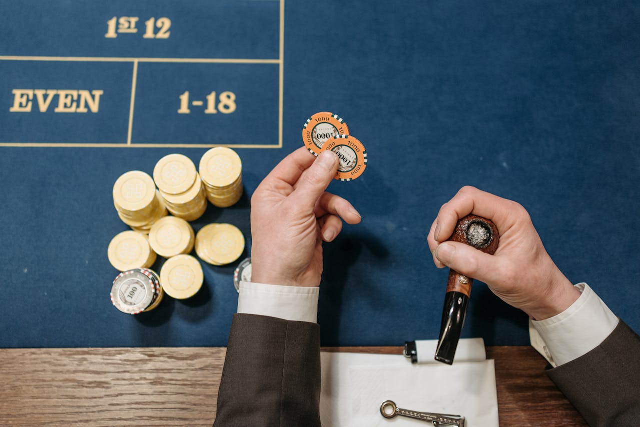 Best Filipino Slots and Casino Experience via Our Site